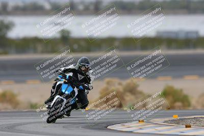 media/Feb-09-2024-CVMA Practice-Apex Assassins (Fri) [[2a04248883]]/Trackday 1/Session 1 (Turn 14)/